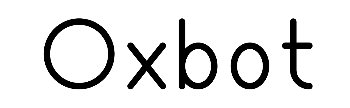 Oxbot